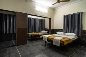 RajGaurav Lodging